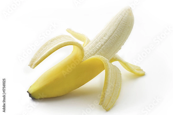 Obraz banana