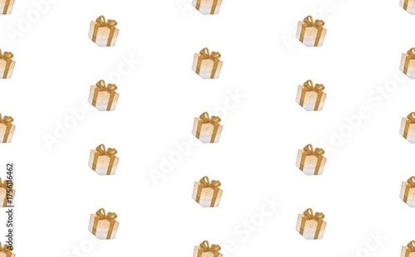 Obraz プレゼント　②