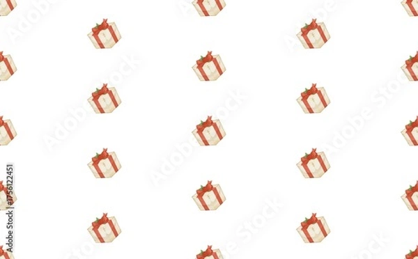 Obraz プレゼント　③