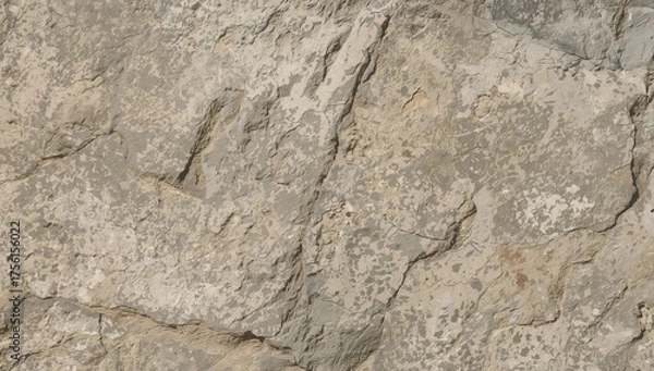 Fototapeta Stone surface texture as backdrop