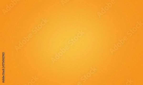 Fototapeta Golden color abstract texture background