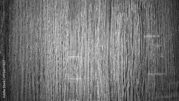 Obraz wood texture background