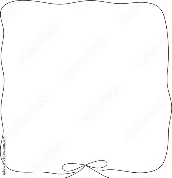 Obraz 제목 없는 아트워크