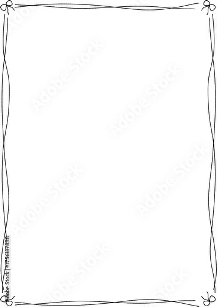 Obraz 제목 없는 아트워크