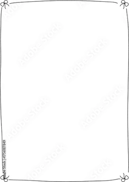 Obraz 제목 없는 아트워크