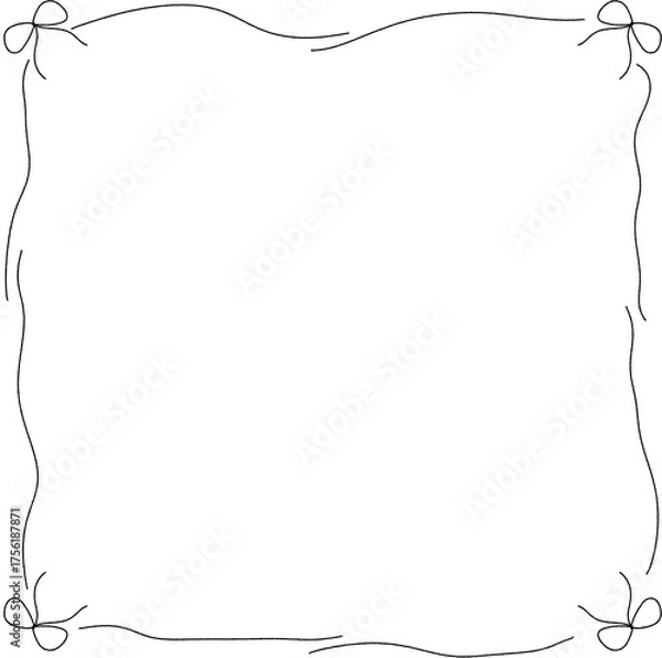 Obraz 제목 없는 아트워크