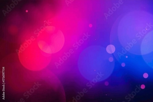 Obraz 제목 없는 아트워크