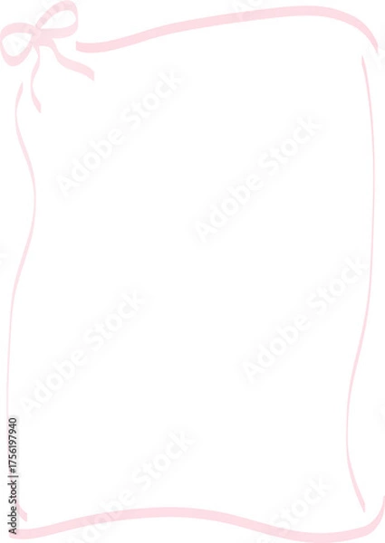 Obraz 제목 없는 아트워크