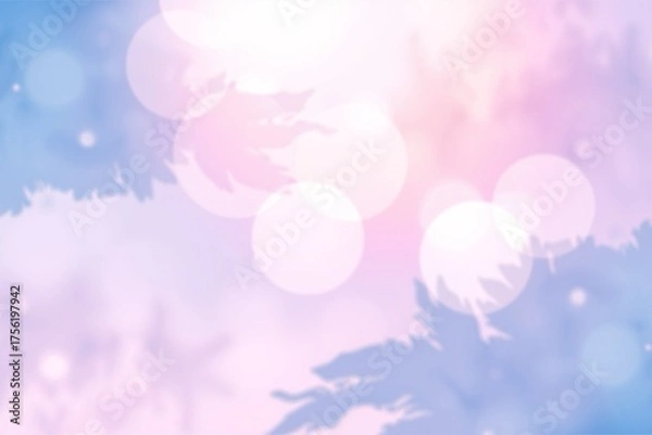 Obraz 제목 없는 아트워크