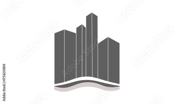 Obraz Essential Tips for Effective Building Construction