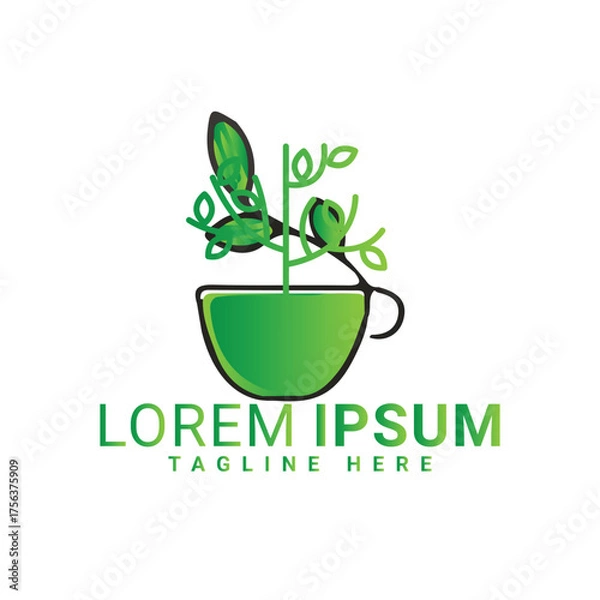 Obraz 23.eps abostac vector logo desing 