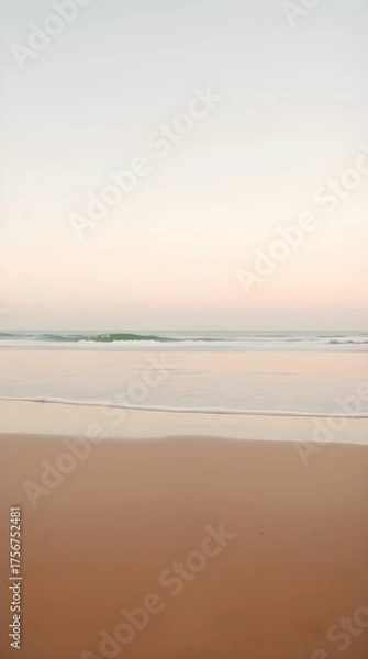 Fototapeta Celestial Drift