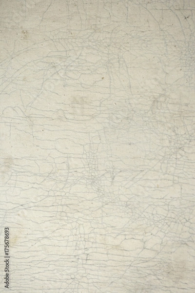 Fototapeta Structure