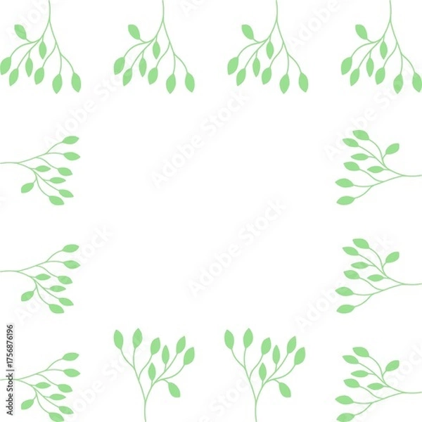 Fototapeta Digital paper, heart paper, seamless paper, seamless pattern, pattern, boho, boho pattern, paper