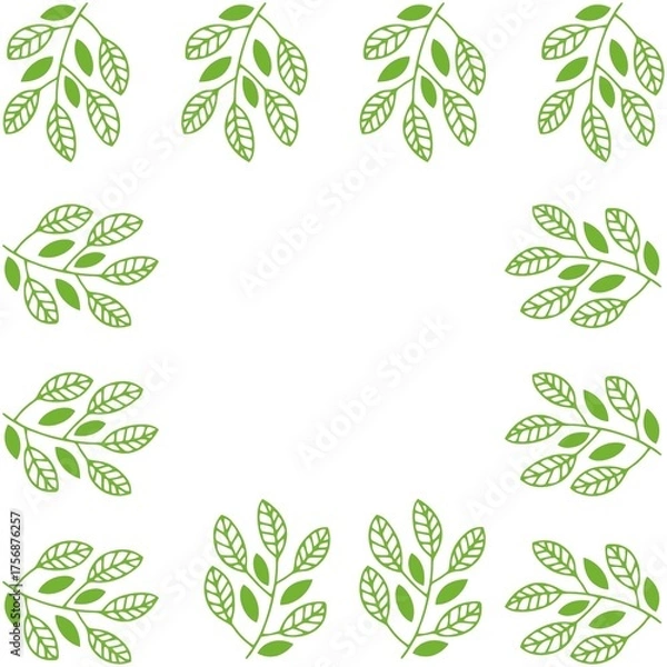 Fototapeta Digital paper, heart paper, seamless paper, seamless pattern, pattern, boho, boho pattern, paper