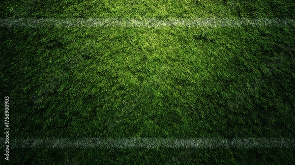 Fototapeta 草、野原, 芝, 自然のイメージ背景