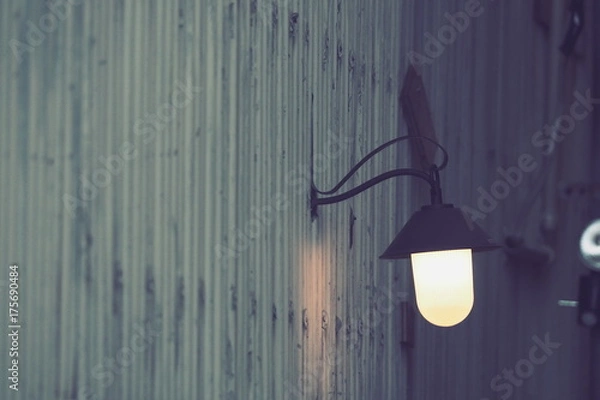 Fototapeta OLYMPUS DIGITAL CAMERA