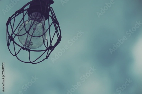 Fototapeta OLYMPUS DIGITAL CAMERA