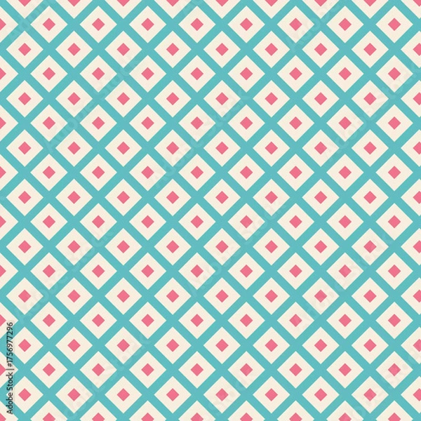 Fototapeta seamless geometric pattern.
seamless pattern with geometric shapes.
seamless pattern with geometric elements.