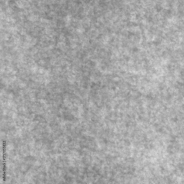 Obraz gray Fabric Texture