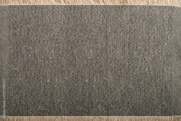 Obraz leather texture background