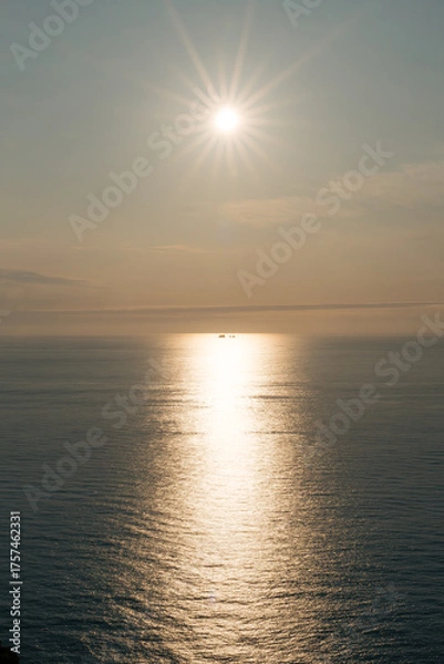 Obraz Icelandic landscapes