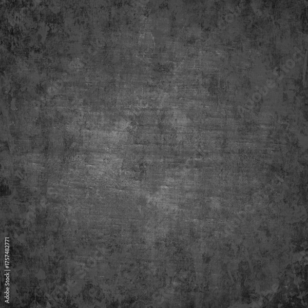 Obraz grunge background with space for text or image