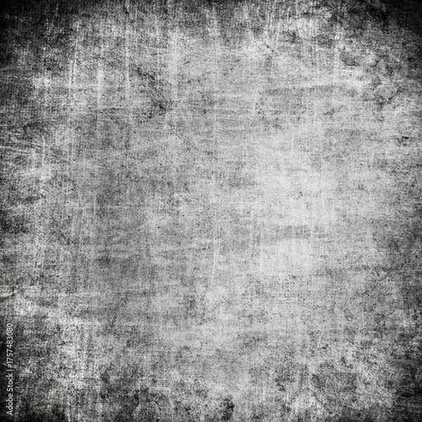 Obraz grunge background with space for text or image