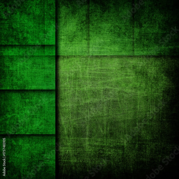 Obraz grunge background with space for text or image