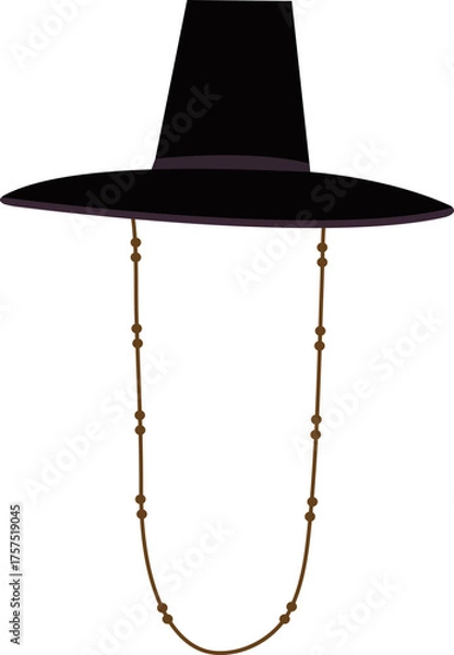 Obraz kpopdemonhunters