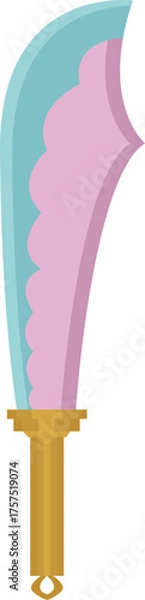 Obraz kpopdemonhunters