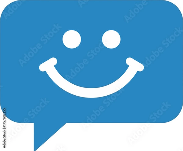 Fototapeta Professional vector icon set representing business teamwork, communication, partnership, customer support, and human connection concepts. Clean flat design, perfect for web, presentation, infographic,