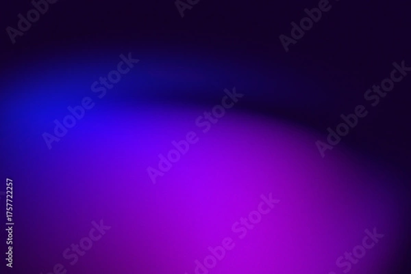 Obraz abstract purple grainy  background