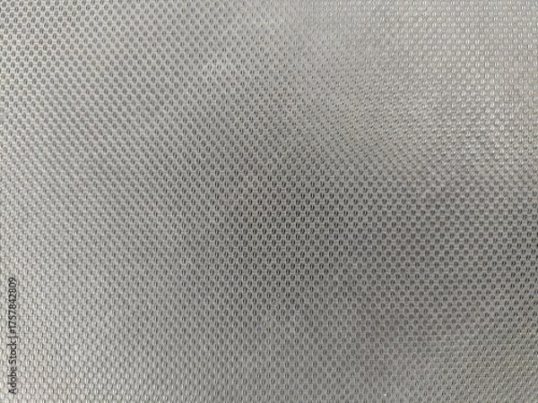 Obraz Grey pattern wall texture background 