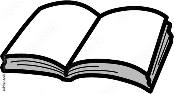 Obraz 감성 노트 일상 세트