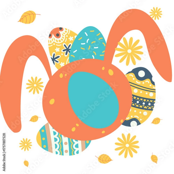 Obraz Joyful Christmas