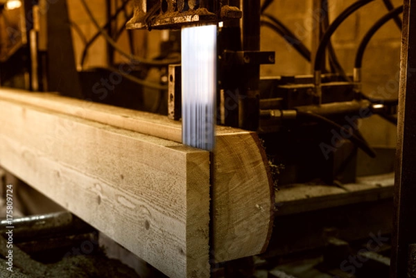 Fototapeta Saudyjski haker. Laptop z binarnym kodem komputerowym i flagą Arabii Saudyjskiej na ekranie. Bezpieczeństwo Internetu i sieci. Muzułmański haker.