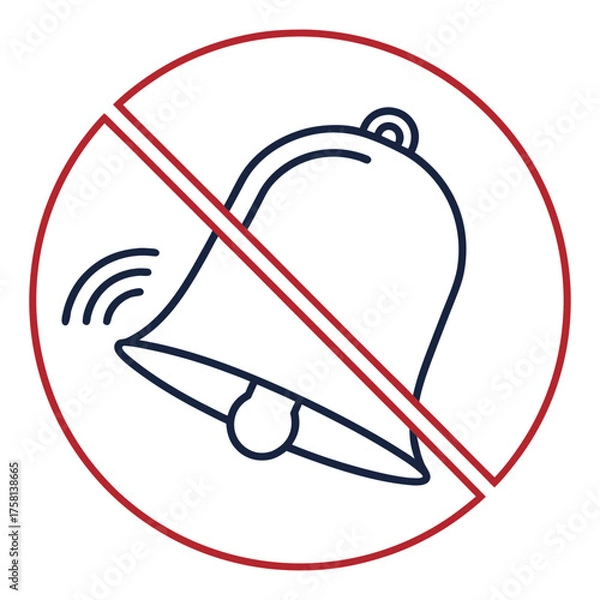 Obraz Adobe Illustrator Artwork