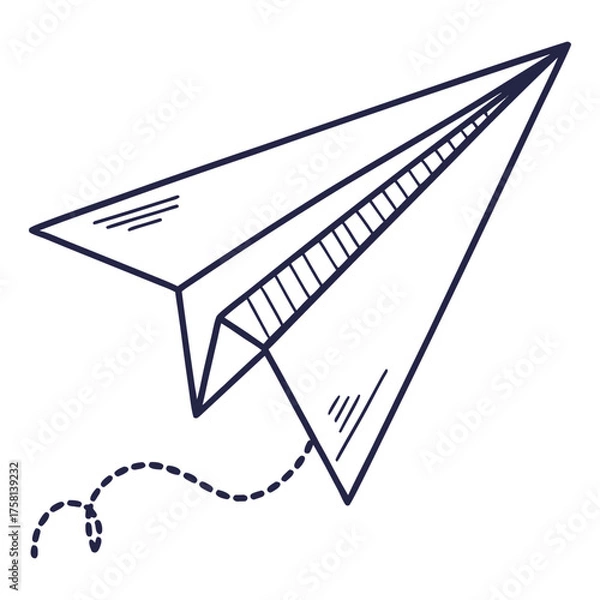 Obraz Adobe Illustrator Artwork