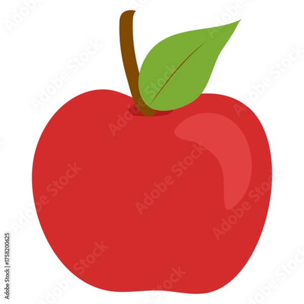 Fototapeta Thanksgiving Element