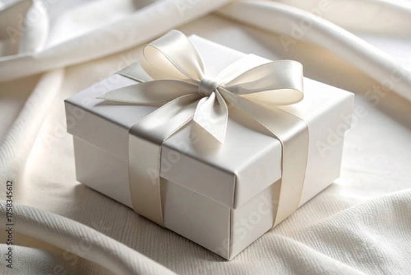 Fototapeta 선물