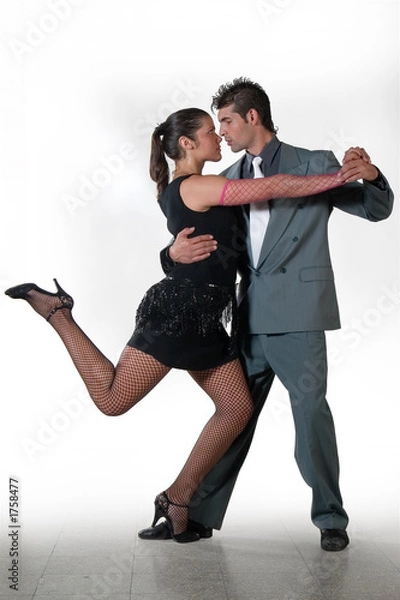 Fototapeta tangoa-m_092.