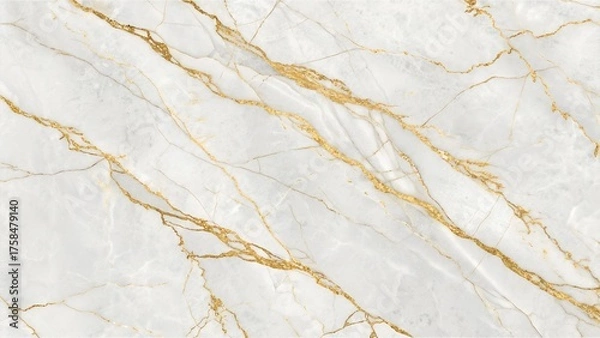 Fototapeta old paper texture background