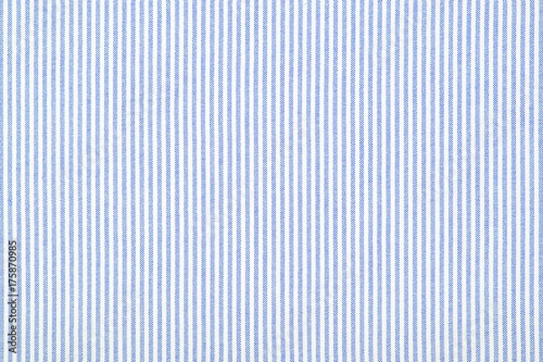 Obraz Fabric Texture