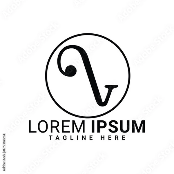 Obraz 02.eps abostac vector logo design 