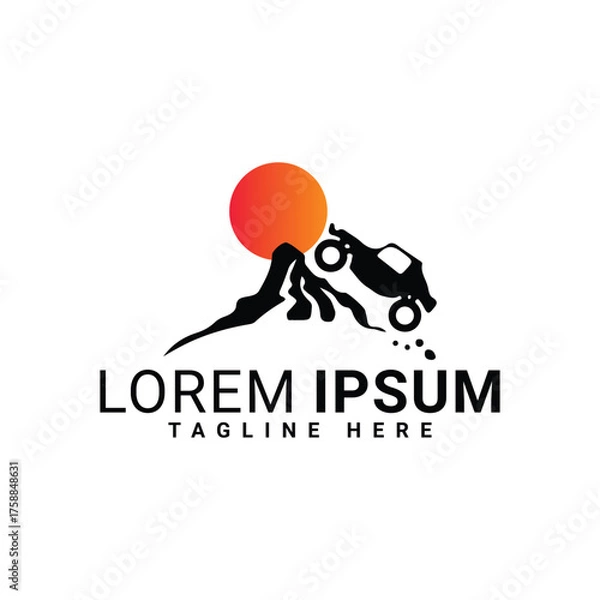 Obraz 04.eps abostac vector logo design 