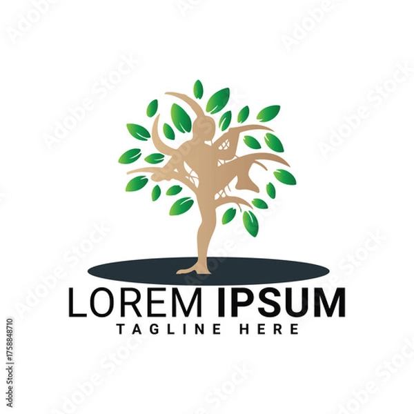 Obraz 09.eps abostac vector logo design 