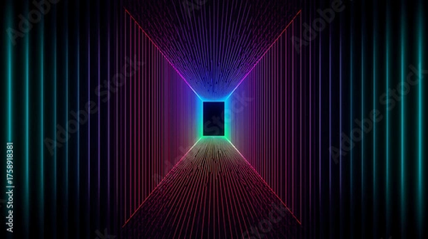 Fototapeta HD Wallpaper & Background