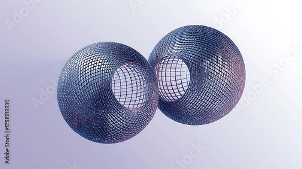 Fototapeta HD Wallpaper & Background