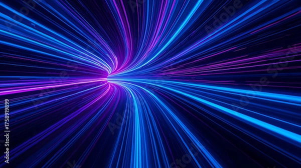 Fototapeta HD Wallpaper & Background